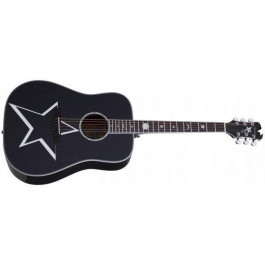 Schecter RS-1000 STAGE ACOUSTIC