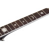 Schecter RS-1000 STAGE ACOUSTIC - зображення 2
