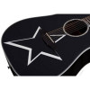 Schecter RS-1000 STAGE ACOUSTIC - зображення 3