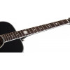 Schecter RS-1000 STAGE ACOUSTIC - зображення 5