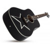 Schecter RS-1000 STAGE ACOUSTIC - зображення 6