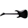 Jackson X SERIES SOLOIST SL3XM DX Black Satin - зображення 2