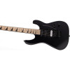 Jackson X SERIES SOLOIST SL3XM DX Black Satin - зображення 3