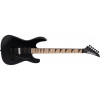 Jackson X SERIES SOLOIST SL3XM DX Black Satin - зображення 4