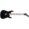 Jackson X SERIES SOLOIST SL3XM DX Black Satin - зображення 5