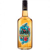 Lamb's Ромовый напиток  Spiced 0,7л 30% (0048415520683) - зображення 1