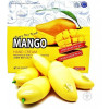 3W CLINIC Крем для рук  Mango Hand Cream 30 мл - зображення 1