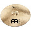 Meinl B14TC-B Byzance Traditional 14 Thin Crash - зображення 1