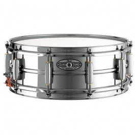 Pearl STH-1450S