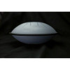 Инопланетная мастерская Глюкофон Інопланетна майстерня Сатурн Hijaz (Космічні вершки) - зображення 7