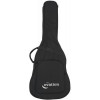 Ovation Guitar Gig-Bag - Roundback - Mid Depth to Deep Bowl G-OV251200 - зображення 2