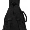 Ovation Guitar Gig-Bag - Roundback - Mid Depth to Deep Bowl G-OV251200 - зображення 3