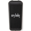 Dunlop CBJ95 Cry Baby Junior Wah - зображення 4