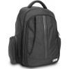 UDG Ultimate Backpack Black/Orange (U9102BL/OR) - зображення 1