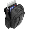 UDG Ultimate Backpack Black/Orange (U9102BL/OR) - зображення 2