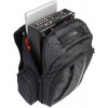 UDG Ultimate Backpack Black/Orange (U9102BL/OR) - зображення 3