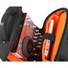 UDG Ultimate Backpack Black/Orange (U9102BL/OR) - зображення 4