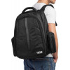 UDG Ultimate Backpack Black/Orange (U9102BL/OR) - зображення 5
