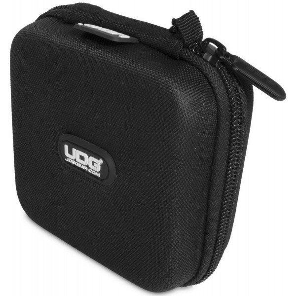 UDG Creator Portable Fader Hardcase Medium Black (U847) - зображення 1