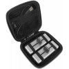 UDG Creator Portable Fader Hardcase Medium Black (U847) - зображення 2