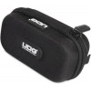 UDG Creator Portable Fader Hardcase Small Black (U8471) - зображення 2