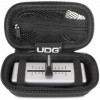 UDG Creator Portable Fader Hardcase Small Black (U8471) - зображення 3