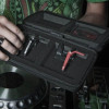 UDG Creator Cartridge Hardcase - зображення 4