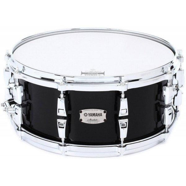 Yamaha AMS1460  Absolute Hybrid Maple Snare SOB (AMS1460SOB) - зображення 1