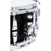 Yamaha AMS1460  Absolute Hybrid Maple Snare SOB (AMS1460SOB) - зображення 2