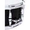 Yamaha AMS1460  Absolute Hybrid Maple Snare SOB (AMS1460SOB) - зображення 3