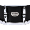 Yamaha AMS1460  Absolute Hybrid Maple Snare SOB (AMS1460SOB) - зображення 5