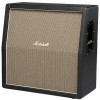 Marshall 1960AHW - зображення 4