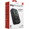 IK Multimedia iRig Pro Duo I/O - зображення 2