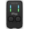 IK Multimedia iRig Pro Duo I/O - зображення 10