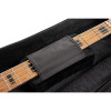 Cort CPEB100 Premium Soft-Side Bag Bass Guitar - зображення 5