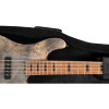 Cort CPEB100 Premium Soft-Side Bag Bass Guitar - зображення 6