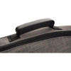 Cort CPEB100 Premium Soft-Side Bag Bass Guitar - зображення 9