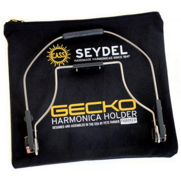Seydel GECKO - зображення 1