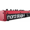 Nord Stage 4 Compact - зображення 4