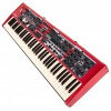 Nord Stage 4 Compact - зображення 5