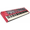 Nord Stage 4 Compact - зображення 6