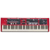 Nord Stage 4 Compact - зображення 9