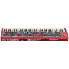 Nord Stage 4 Compact - зображення 10