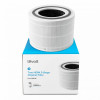 Levoit Air Cleaner Filter Core 300 True HEPA 3-Stage (HEACAFLVNEU0028) - зображення 3