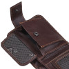 Horse Imperial Мужской кожаный кошелек  (K1029h-brown) - зображення 7