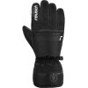 Reusch Рукавички  SNOW KING 6201198-7701 р. 10,5 чорний - зображення 1