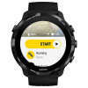 Suunto 7 Black Lime (SS050379000) - зображення 3