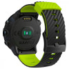 Suunto 7 Black Lime (SS050379000) - зображення 8