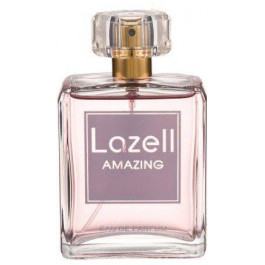 Lazell Amazing Парфюмированная вода для женщин 100 мл Тестер