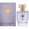 Lazell Prestige Парфюмированная вода для женщин 100 мл - зображення 1